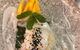 Namory Eatery - thumb 0
