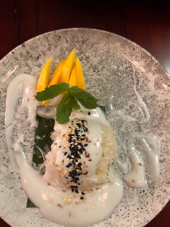Namory Eatery - Accommodation Australia 0