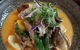 Namory Eatery - thumb 3