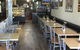 Sandbar Cafe & Restaurant - thumb 2