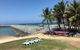 Breakwater Bar And Restaurant - thumb 0