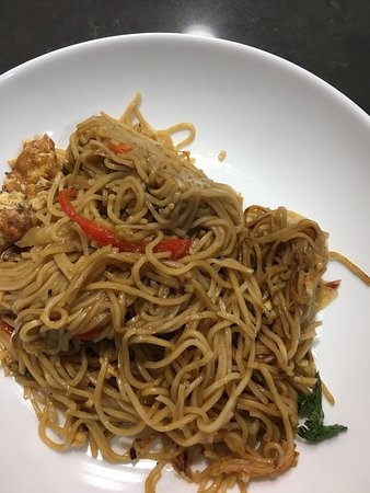 Bao Down - Accommodation Australia 0
