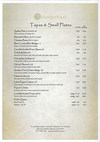Coolum Surf Club - Accommodation Australia 4