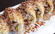 Hanami Japanese Restaurant - thumb 0