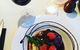 Harvest Restaurant - thumb 0