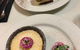 Harvest Restaurant - thumb 1
