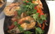 Harvest Restaurant - thumb 3
