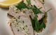 Harvest Restaurant - thumb 5