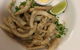 Harvest Restaurant - thumb 6