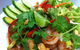 Hot Chilli Bean Thai Cafe - thumb 0