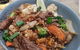 Hot Chilli Bean Thai Cafe - thumb 1