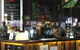 Hot Chilli Bean Thai Cafe - thumb 6