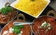 Tandoori Flames - thumb 0