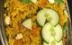 Tandoori Flames - thumb 5