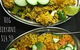 Tandoori Flames - thumb 6