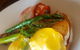 The Caf Coolum - thumb 5