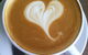 The Caf Coolum - thumb 6