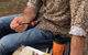 Moffats Beachside Takeaway - thumb 4