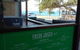 Moffats Beachside Takeaway - thumb 6