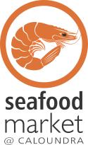 Seafood Market - Accommodation Australia 6