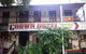 Crown Hotel - thumb 0