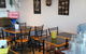 Edge Espresso Bar - thumb 4