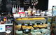 Edge Espresso Bar - thumb 5