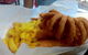 Saviges Seafood - thumb 0