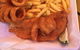 Saviges Seafood - thumb 1