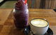Beans & Greens Cafe - thumb 4