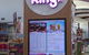 Donut King - thumb 1