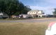 General Gordon Hotel - thumb 0