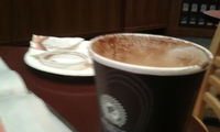 Gloria Jean's Canelands  Mount Pleasant