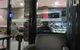 Gloria Jeans Robina - thumb 1