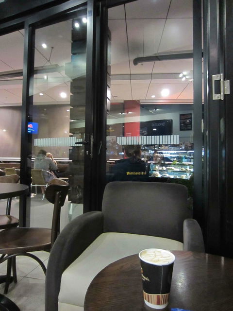 Gloria Jeans Robina - Accommodation Australia 1