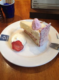 Jamaica Blue cafe Mackay