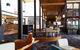 Maheno Restaurant - thumb 0