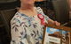 Maheno Restaurant - thumb 1