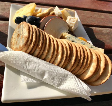 Sand Bar And Bistro - Casino Accommodation 0