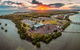 Sandstone Point Hotel - thumb 0