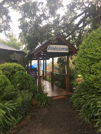 Killarney QLD Casino Accommodation