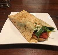 Choix Creperie