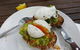 Grocery Bar East Melbourne - thumb 0