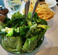 Chez Bob - Accommodation Australia