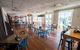 Esplanade Diner & Bar - thumb 0