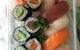 Popula Japanese Take Away - thumb 0