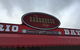 Corio Bay Roadhouse - thumb 0