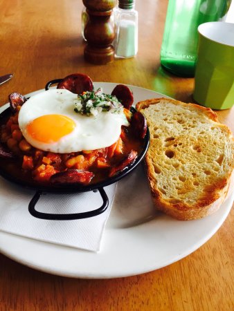 Lip Cafe - Accommodation Australia 0