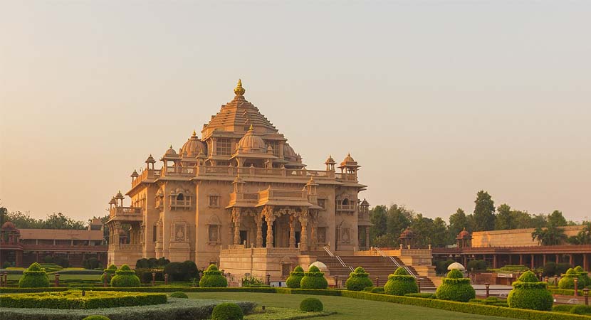 â€˜Incredible India Content Hub': Tourism ministry's new initiatives to become a USD 3 Trillion economy by 2047, What you need to know about?
