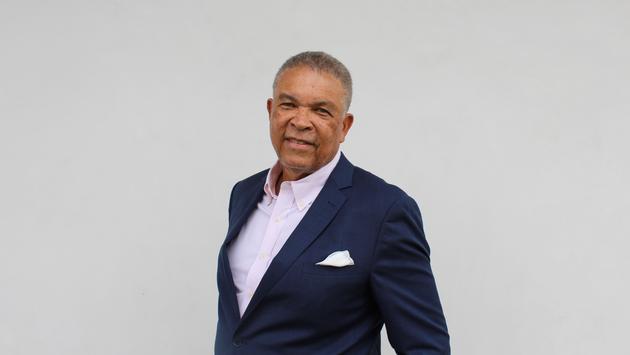 ‘Mr. Airlift:’ Jamaica’s Donnie Dawson To Retire After 40 Years With The JTB